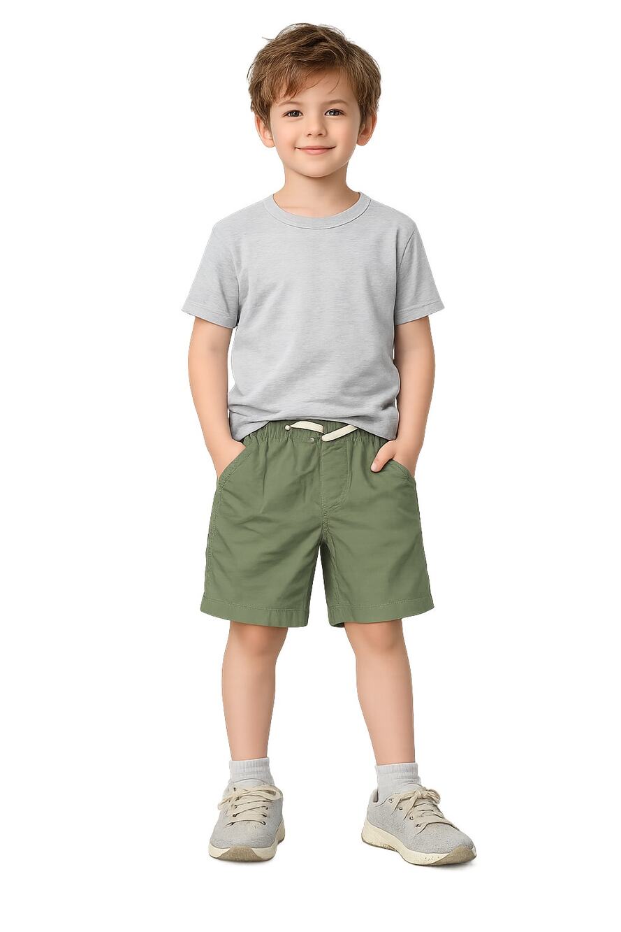 Gap Kids Shorts NWT